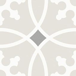 “Design