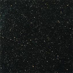 “Granite