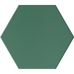 “Heksa