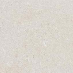 “Limestone