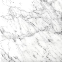 “Marble