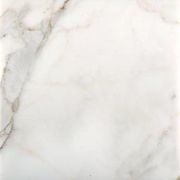 “Marble