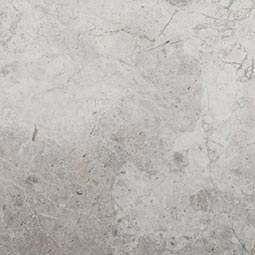 “Marble