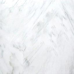“Marble