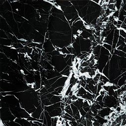 “Marble