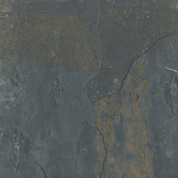 “Slate