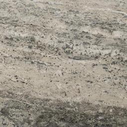 “Travertine
