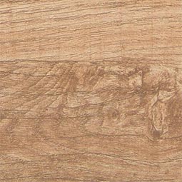 “Woodwork