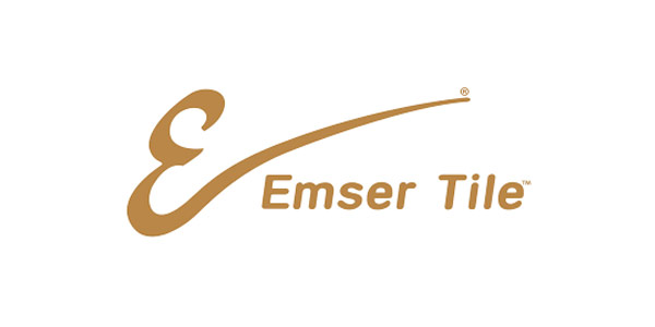 Emser Logo with Pure White Background