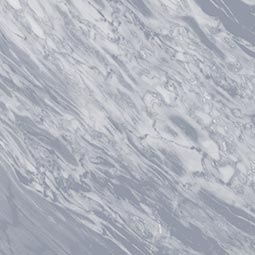 “Marble