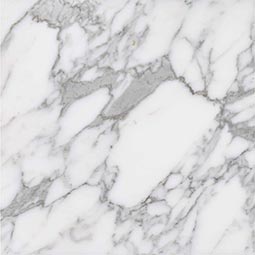 “Marble