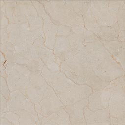 “Marble