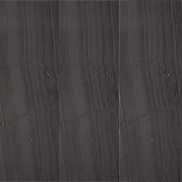 “Marble