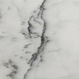 “Marble