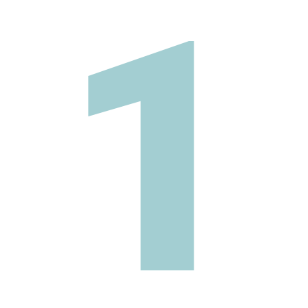 Checkmark