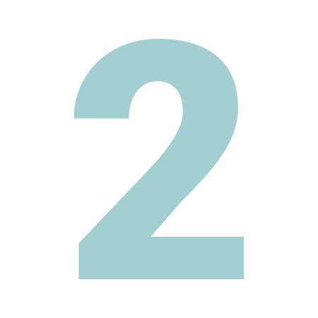 Checkmark
