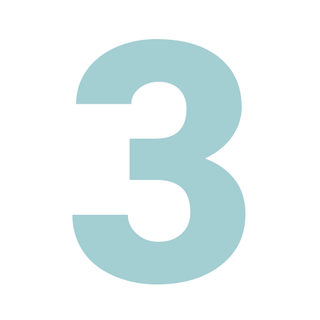 Checkmark